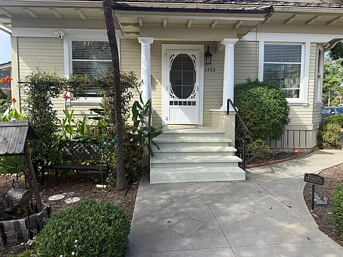 1333 Garden St Photo 1
