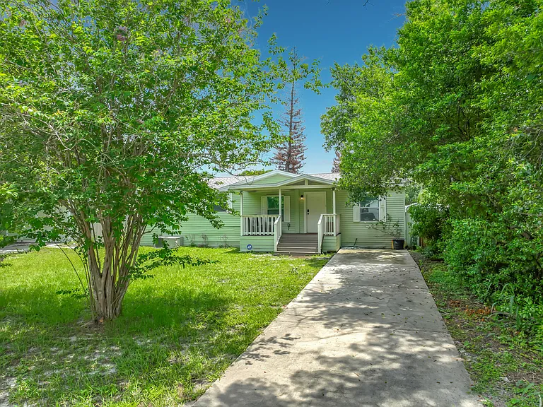 1430 Hilltop Rd — Photo 65