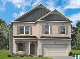 185 Stone Cove Dr, Odenville, AL 35120