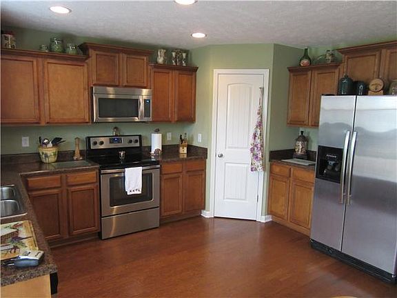 5th image of 3504 Oval Hesson Ln