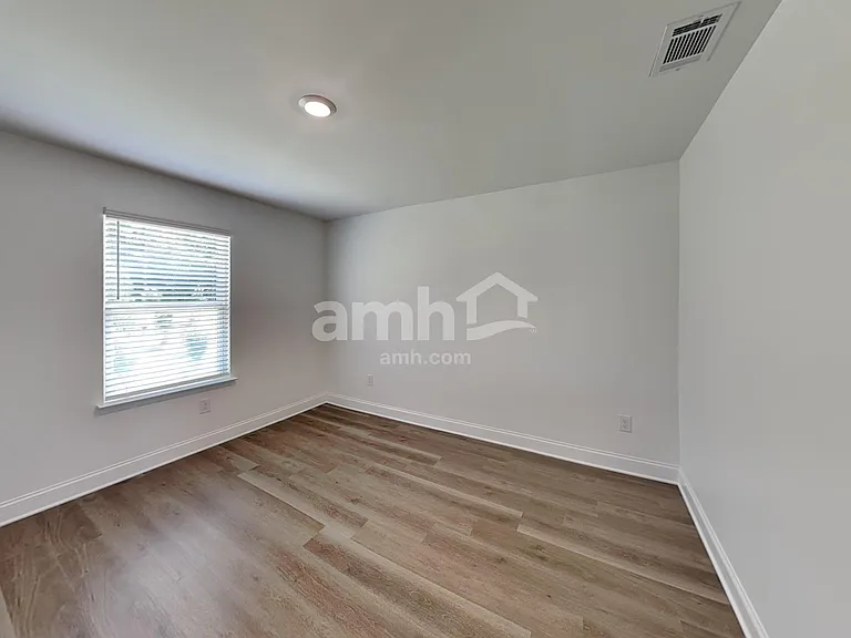 552 Hickory Pointe Loop — Photo 18