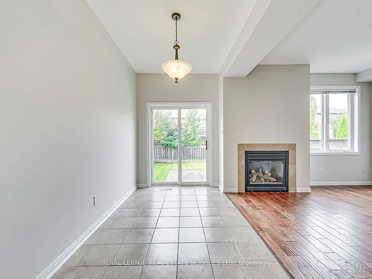 2268 Highcroft Rd — Photo 12