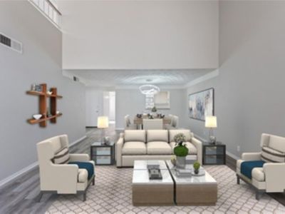 3645 San Vincente Ln, Thousand Oaks, CA, 91320