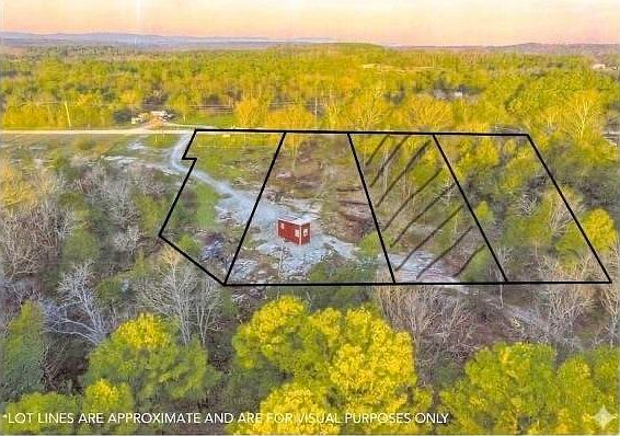 1st image of 3-499 Quail Dr