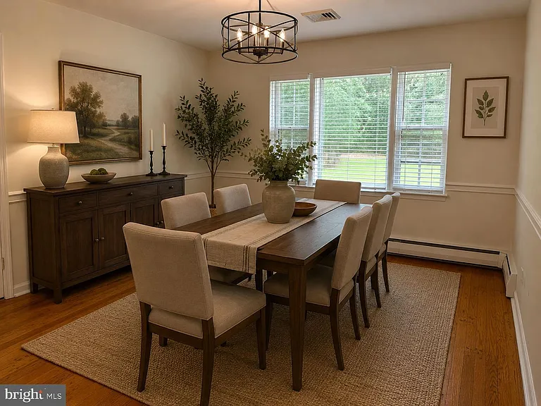 4 Smedley Dr — Photo 8