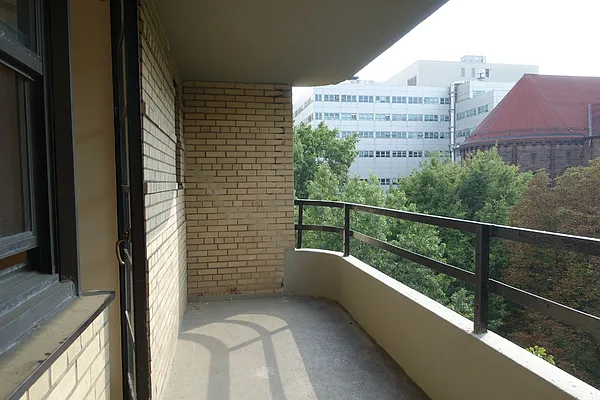 Rented by Choice NY Property Management LLC | media 4