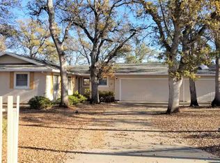 14680 Lone Oak Rd, RED BLUFF, CA 96080