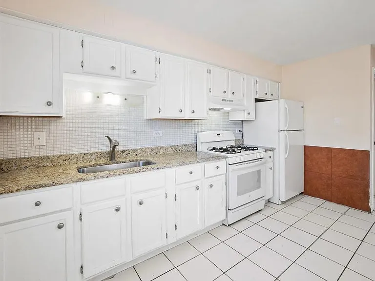 7834 W 95th St #1C — Photo 7