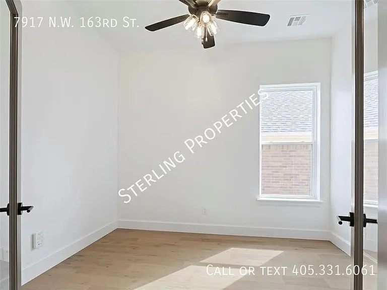 7917 N West 163rd St — Photo 5