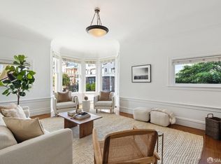 3295 Clay St APT 3, San Francisco, CA 94115