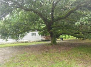 23131 Road 266, Picayune, MS 39466