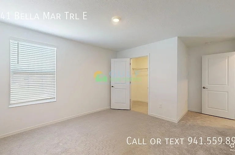 8541 Bella Mar Trl E — Photo 18