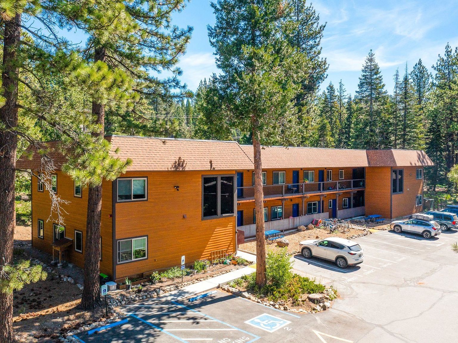 3000 N Lake Blvd, Tahoe City, CA 96145 Zillow