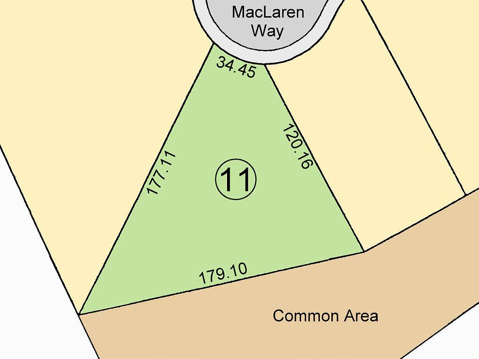 1st image of 779 Maclaren Way