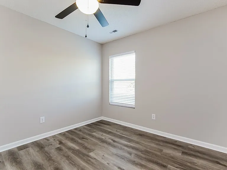 8170 Cohosh Ct — Photo 13