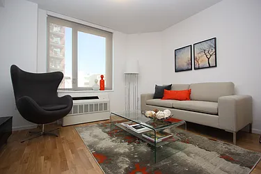 Rented by Realty within Reach Inc.