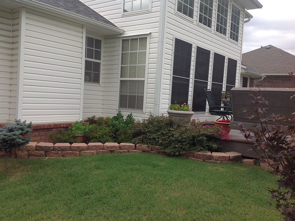 2nd image of 7401 Millennium Dr