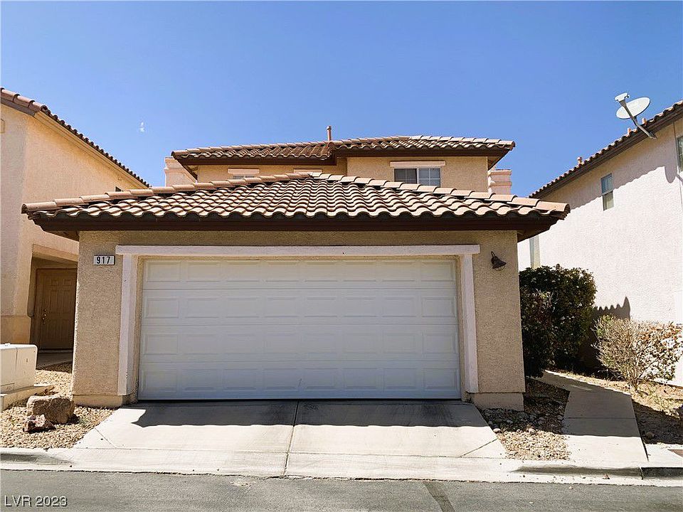 1st image of 917 Ortega Hill Ln