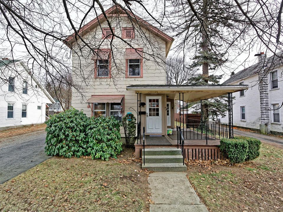 1st image of 52 Van Ness Ave