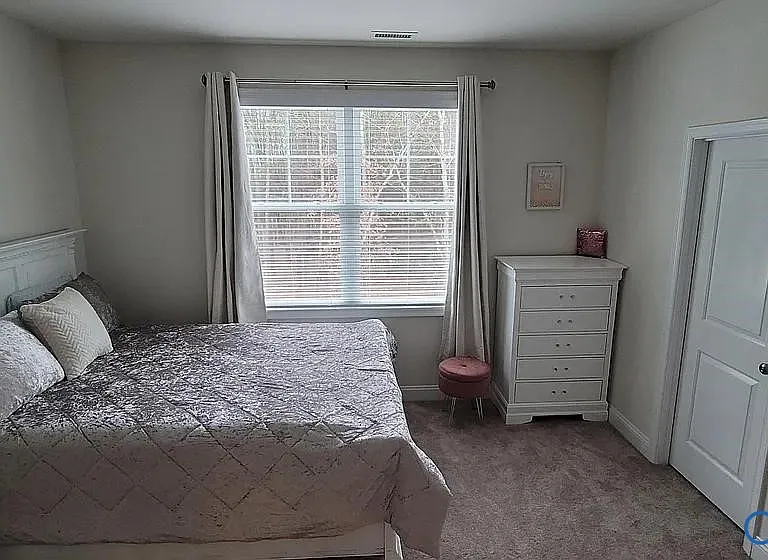 10518 Seneca Falls Pl — Photo 15