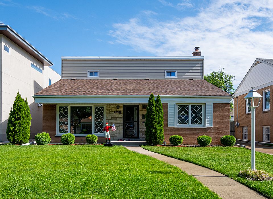 1st image of 5032 Fitch Ave
