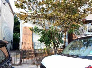 1303 14th St, North Bergen, NJ 07047