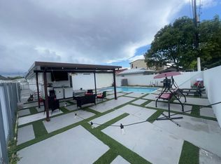 Central Miami Part 4, Miami, FL 33155