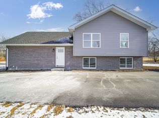 224 W Francis Rd, New Lenox, IL 60451