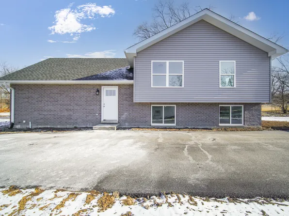 224 W Francis Rd, New Lenox, IL 60451