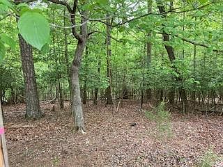 1st image of LOT 708 Kismet Ct
