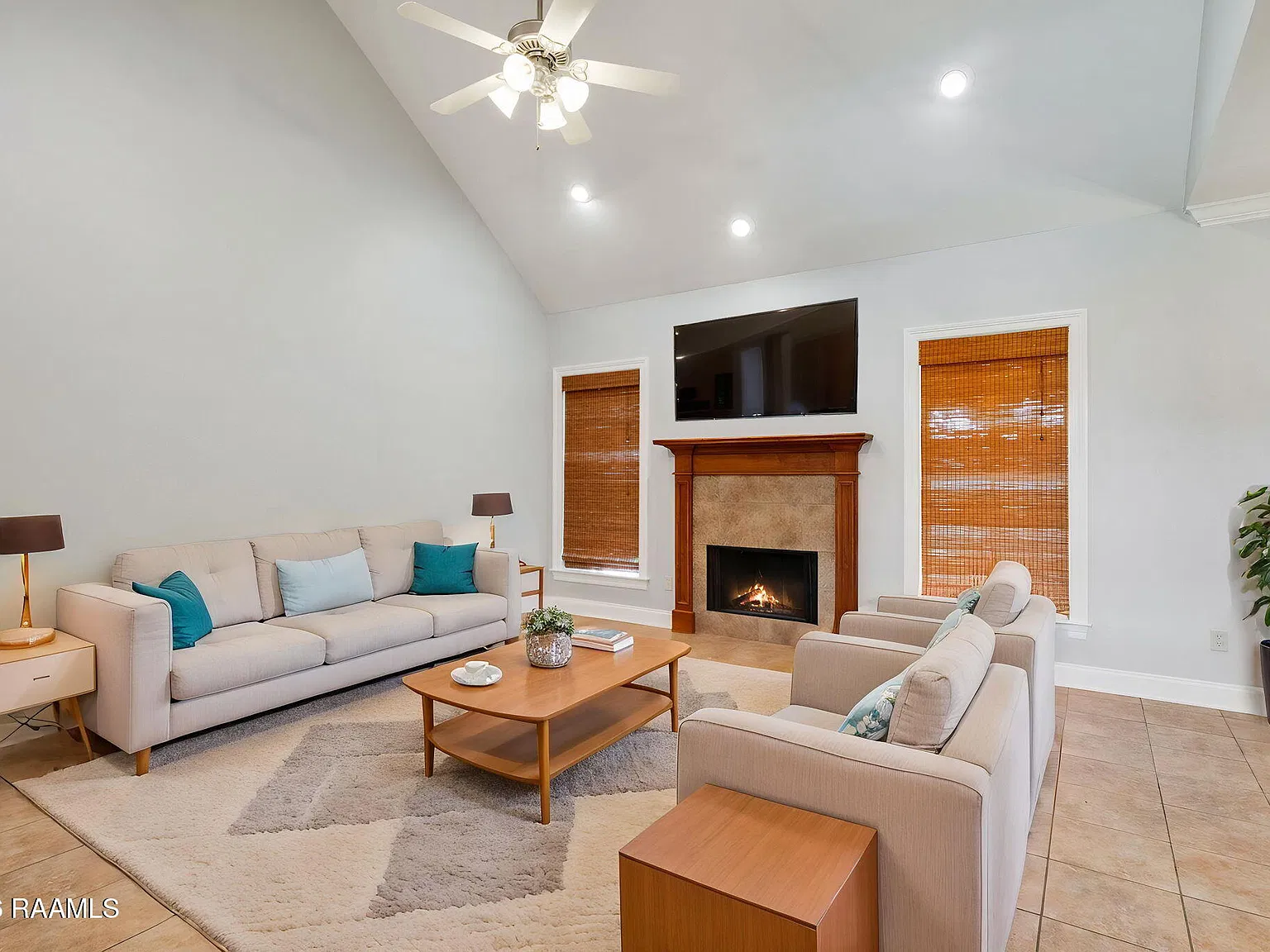 3 bed, 1473 sqft, $1,750 — Photo 4