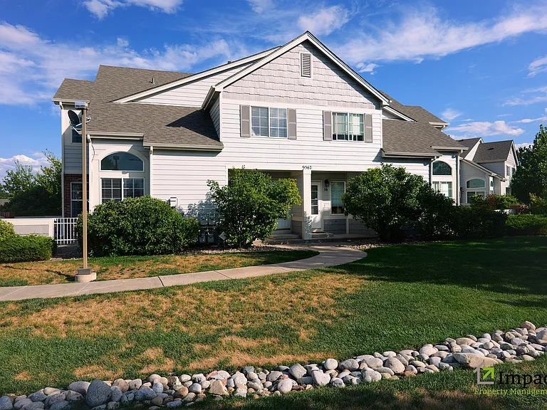 9567 Deerhorn Ct #15 — Photo 2