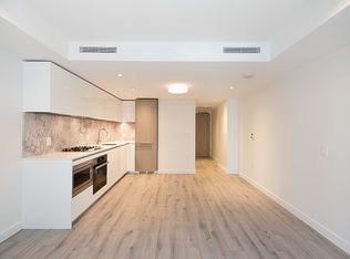 1107 Richards St, Vancouver, BC