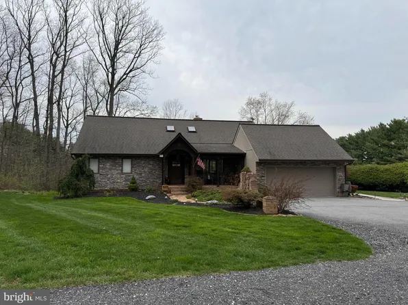 5136 Schalk Rd #1, Lineboro, MD 21102