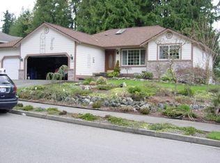 7322 Newport Dr, Arlington, WA 98223