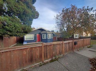 7544 32nd Ave SW, Seattle, WA 98126