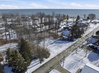 LOT 1 Turner St, Two Rivers, WI 54241