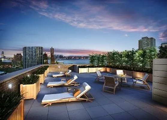 Sold by Corcoran | media 15