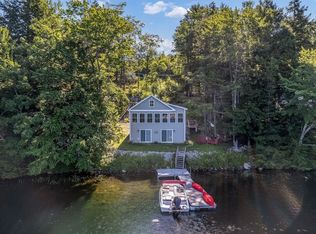 (Undisclosed Address), Casco, ME 04015