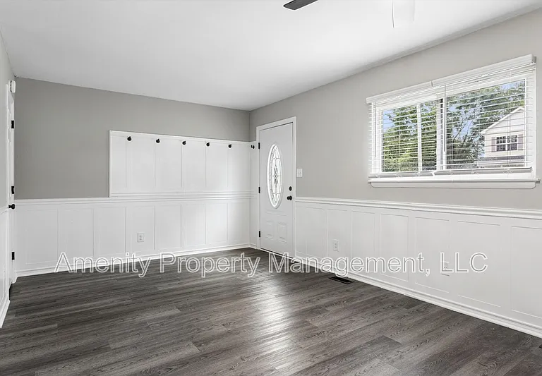 1214 Bethel Ave — Photo 6