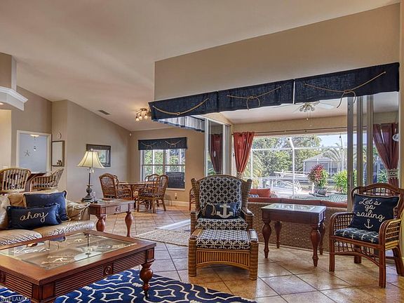 4th image of 4501 Pelican Blvd