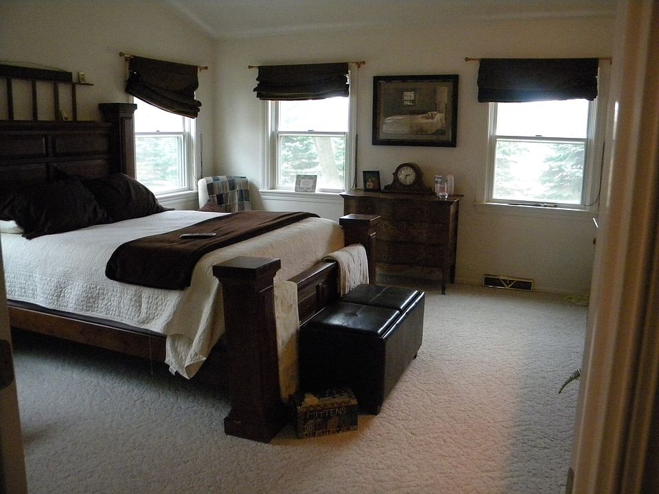 1st image of 45 Sunnyhill Ave