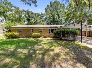 8331 Old Plank Rd, Jacksonville, FL 32220