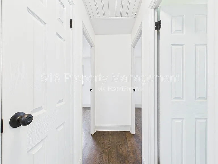 1406 N Ponca Dr — Photo 6