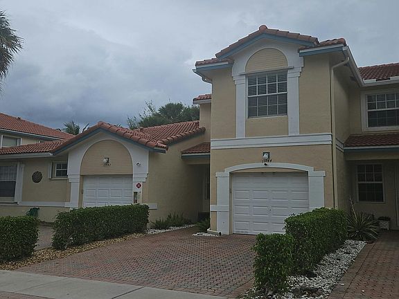 2nd image of 11744 NW 47th Dr