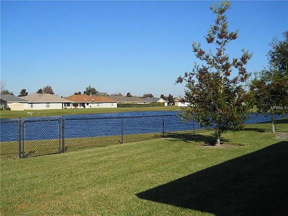5th image of 2308 Gina Anne Ct