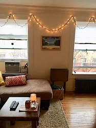 Rented by Brick Real Estate