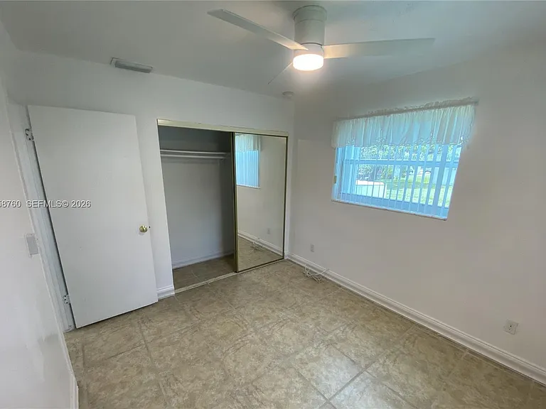 25423 SW 107th Ct #25423 — Photo 14