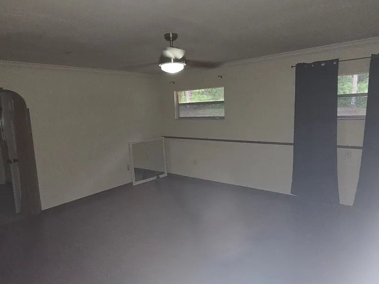 5017 N Apopka Vineland Rd — Photo 10