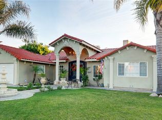7730 Fostoria St, Downey, CA 90241